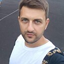 Константин, 31 год