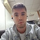 Александр, 28 лет