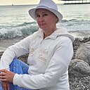 Елена, 44 года