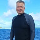Валерий, 54 года