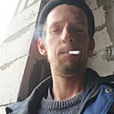 Владимир, 32 года