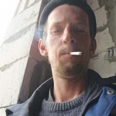Фотография мужчины Владимир, 32 года из г. Калининград