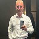 Вадим, 40 лет