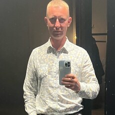 Фотография мужчины Вадим, 40 лет из г. Борисов