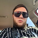 Вячеслав, 26 лет