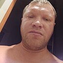 Михаил, 35 лет