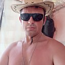 Стас, 42 года