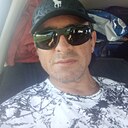 Стас, 42 года