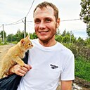 Денис, 39 лет