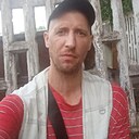 Митя, 36 лет