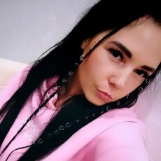 Фотография девушки Юлия, 36 лет из г. Минск