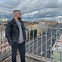 Валентин, 27 лет