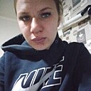 Наталья, 22 года