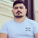Мага, 32 года