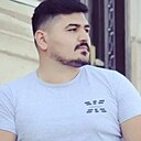 Мага, 32 года