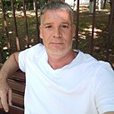 Дмитрий, 40 лет