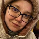 Оксана, 29 лет