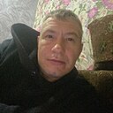 Женя, 34 года