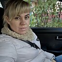 Оксана, 30 лет
