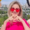 Нина, 36 лет