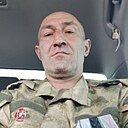 Андрей, 48 лет