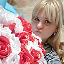Ксения, 22 года