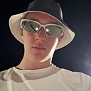 Павлик, 18 лет