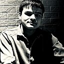 Коля, 21 год
