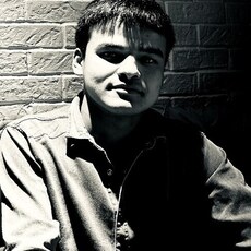 Фотография мужчины Коля, 21 год из г. Ошмяны