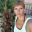 Светлана, 40 лет