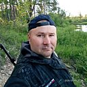 Михалыч, 43 года