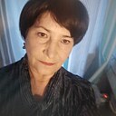 Екатерина, 60 лет