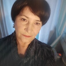 Фотография девушки Екатерина, 60 лет из г. Обнинск