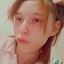 Катя, 19 лет
