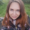 Светлана, 35 лет