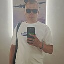 Твой Друг, 30 лет