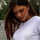 Alina, 28 лет