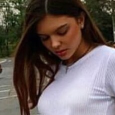 Фотография девушки Alina, 28 лет из г. Могилев