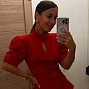 Алина, 32 года