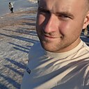 Максим, 30 лет