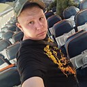 Ваня, 30 лет