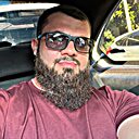 Халиф, 27 лет