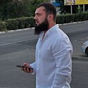 Халиф, 27 лет