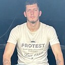 Александр, 20 лет