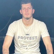 Фотография мужчины Александр, 20 лет из г. Бобруйск