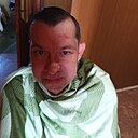 Алексей, 44 года