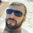 Артур, 37 лет