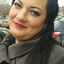 Настасья, 38 лет
