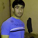 Рррр, 34 года