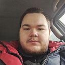 Александр, 18 лет
